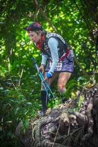 BIB: 
                            <button type="button" onclick="openModal(7079385)" class="btn btn-primary btn-sm float-right btn-popup" data-toggle="modal" data-target=".modal-high-quality">
                        <i class="fas fa-shopping-cart"></i> Add to Cart
                    </button>
                                            <button type="button" onclick="isThisMe(7079385, true)" class="btn btn-success btn-sm float-right btn-popup btn-isme hidden" data-toggle="tooltip" data-placement="bottom" title="นี่คือรูปของคุณใช่ไหม คลิกที่นี่เพื่อเอาเข้าอัลบั้ม">
                        <i class="fas fa-plus"></i> Add to album
                    </button>
                    <button type="button" onclick="isThisMe(7079385, false)" class="btn btn-warning btn-sm float-right btn-popup btn-isnotme hidden">
                        <i class="fas fa-ban"></i> Remove from album
                    </button>